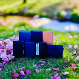 Leather Wallet for men