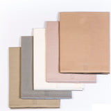 وزار الغواص