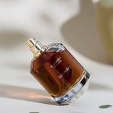 عطر الغواص GENNAIO