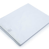 The ambassadors visited