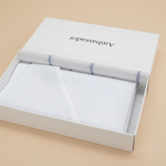 شماغ السفراء - صورة 1