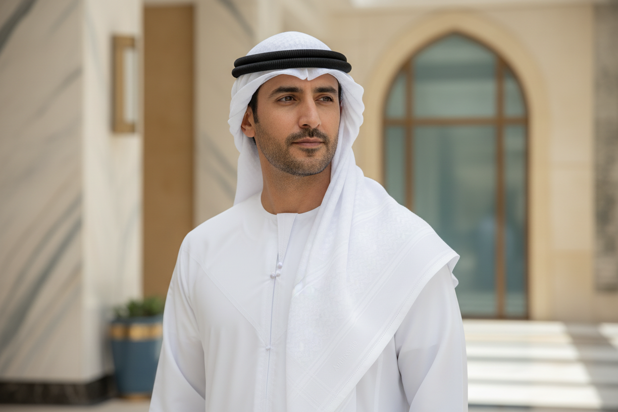 صورة الشريحة