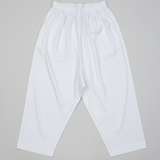 سروال السفراء 3/4