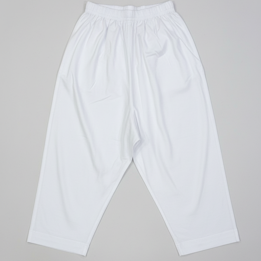 سروال السفراء 3/4