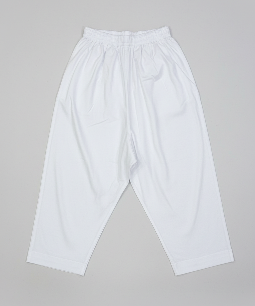 سروال السفراء 3/4