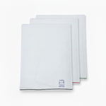 كومة شماغ بلوجو واحد