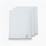 كومة شماغ بلوجو واحد