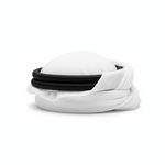 غترة عقال للأطفال - زاوية جانبية