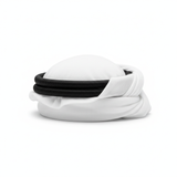 غترة عقال للأطفال - زاوية جانبية