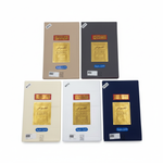 مجموعة وزار الأطفال