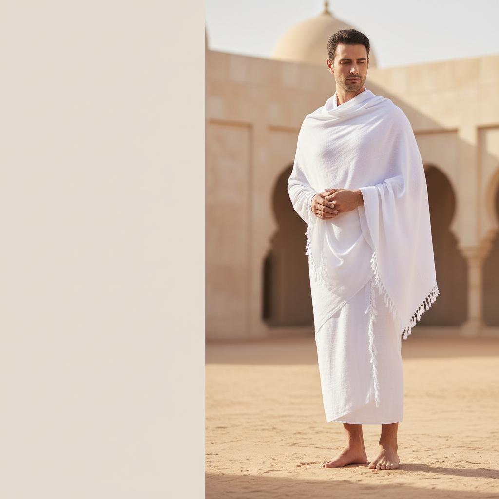 بانر روحاني