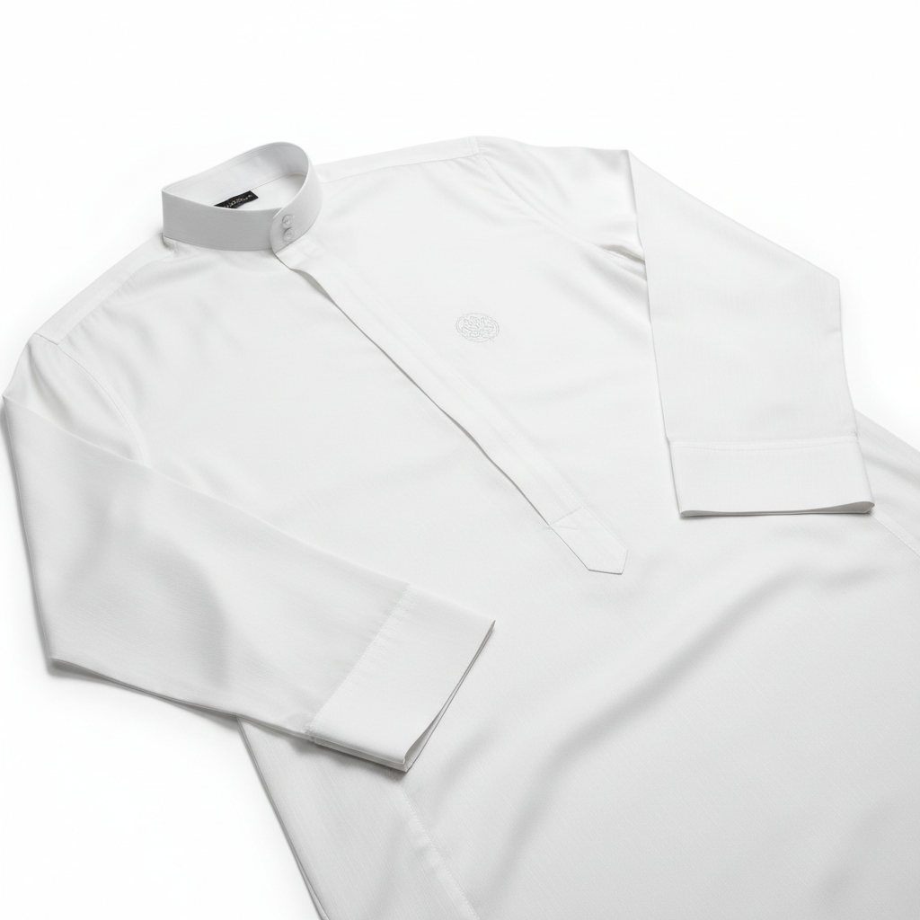 كندورة عربي