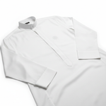 كندورة عربي