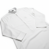 كندورة عربي