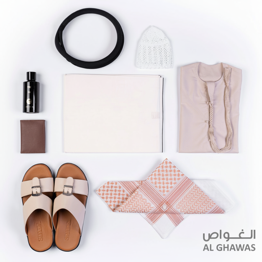 صورة الغواص للجوال