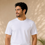 فانيلة الغواص