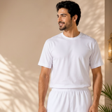 سروال السفراء