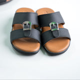 Spada | نعال أطفال إسبادا طبي