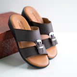 Spada | نعال أطفال إسبادا طبي