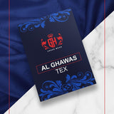ALGhawas Fanela