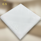 شماغ جي إس M24