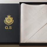 شماغ جي إس M24