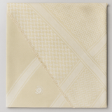 شماغ جي إس صوف