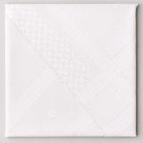 شماغ جي إس صوف