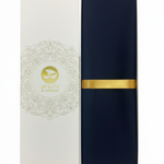 Al Ghawas box #001F3F