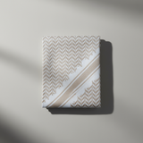 Clean Winter Cream Beige
