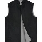 Close-up صدرية product photo