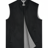 Close-up صدرية product photo