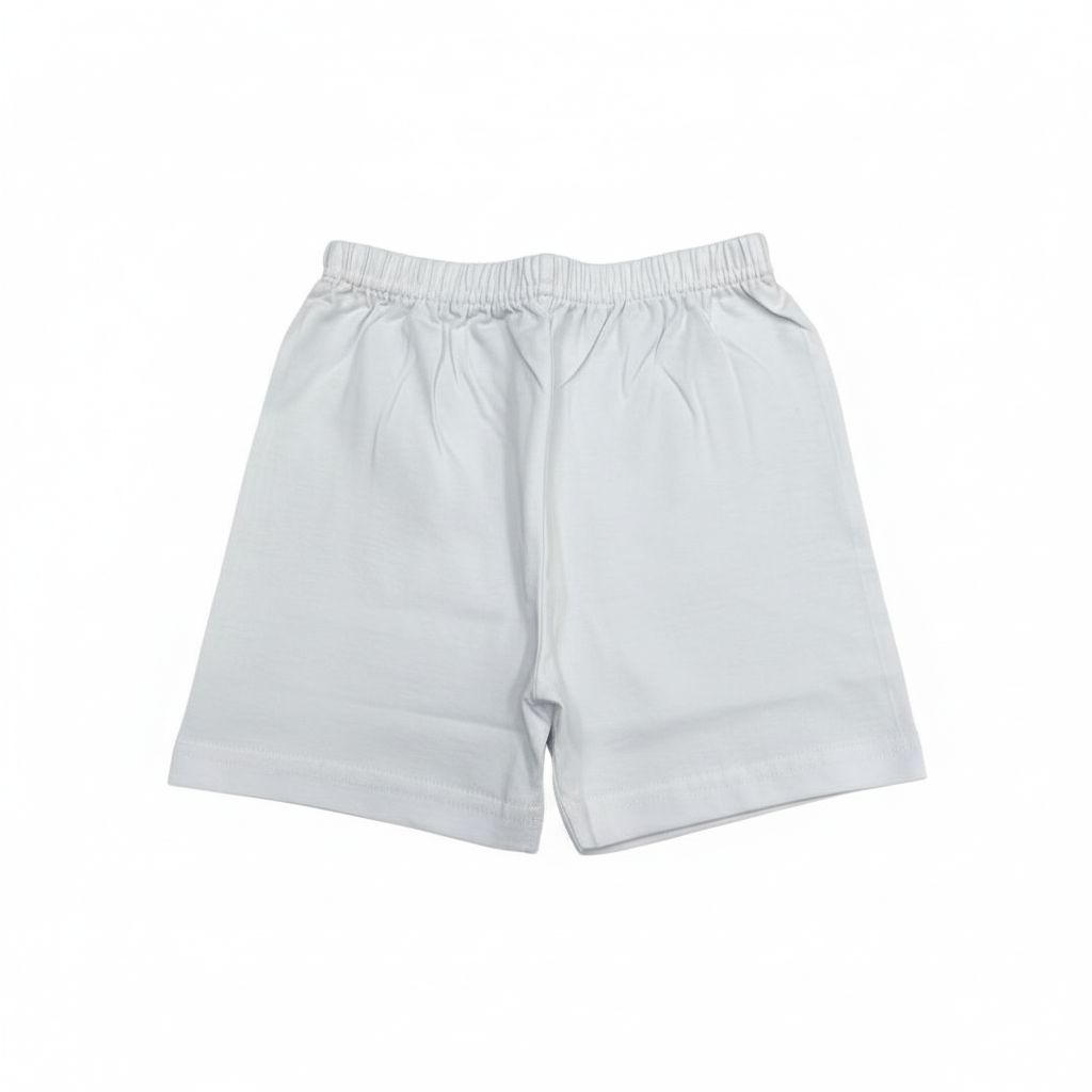 Enhanced with original material