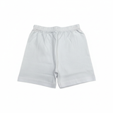 Enhanced with original material