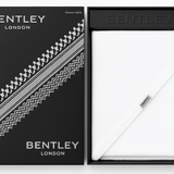 Enhanced Bentley Shemagh