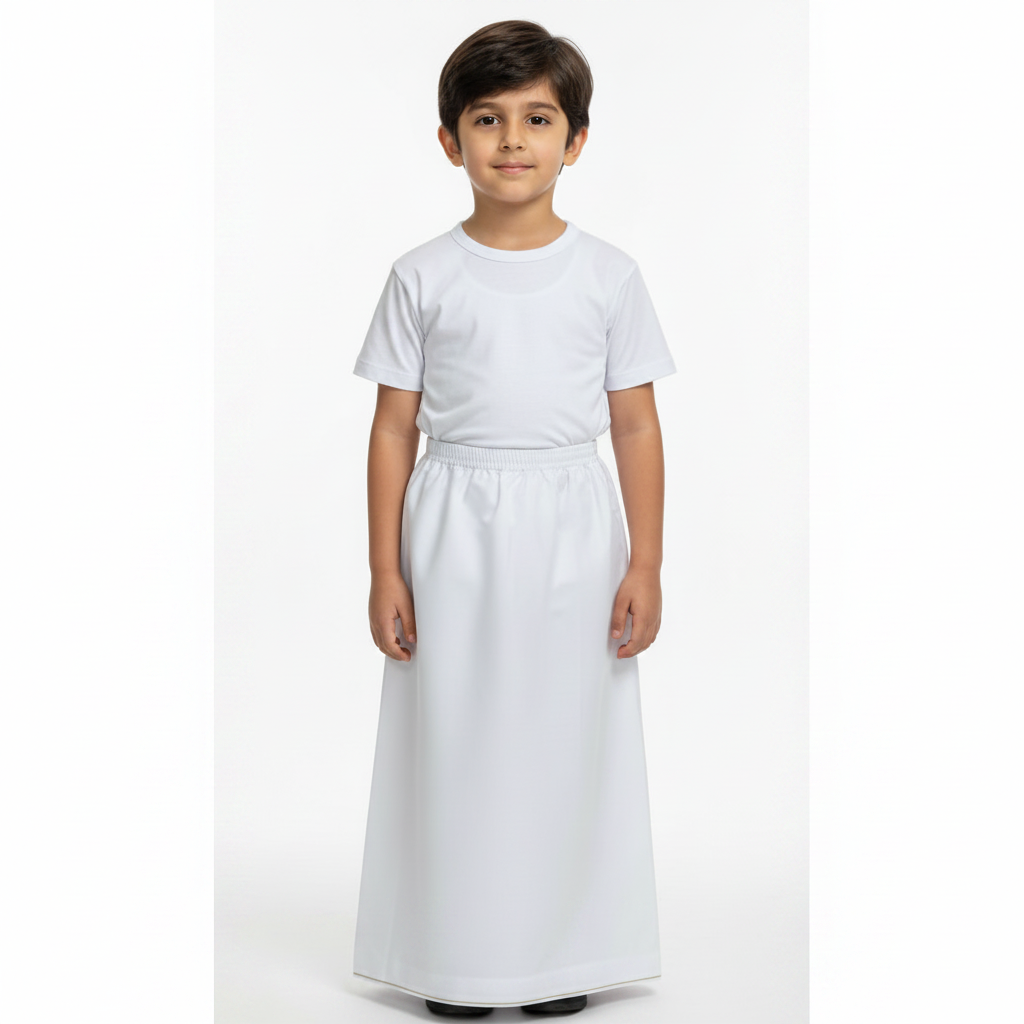 وزار لاستيك أطفال - الغواص
