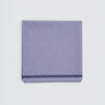 Lavender Ghutra