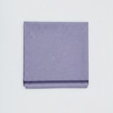 Lavender Ghutra