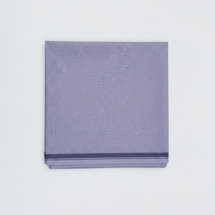 Lavender Ghutra