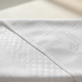 شماغ جي إس M26 - أقرب