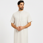 Off-White Thobe
