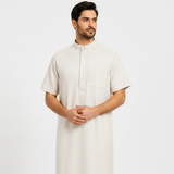 Off-White Thobe