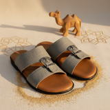 Premium Emirati Children's Sandals