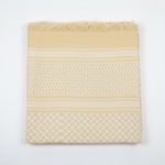 Professional shawl product image