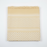 Professional shawl product image