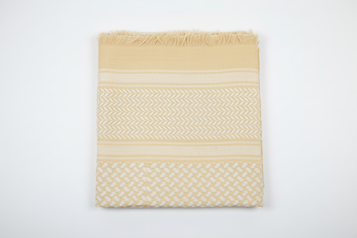 Professional shawl product image