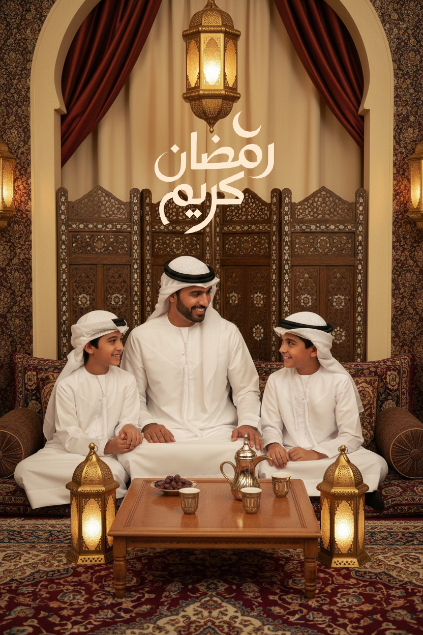 صورة الشريحة