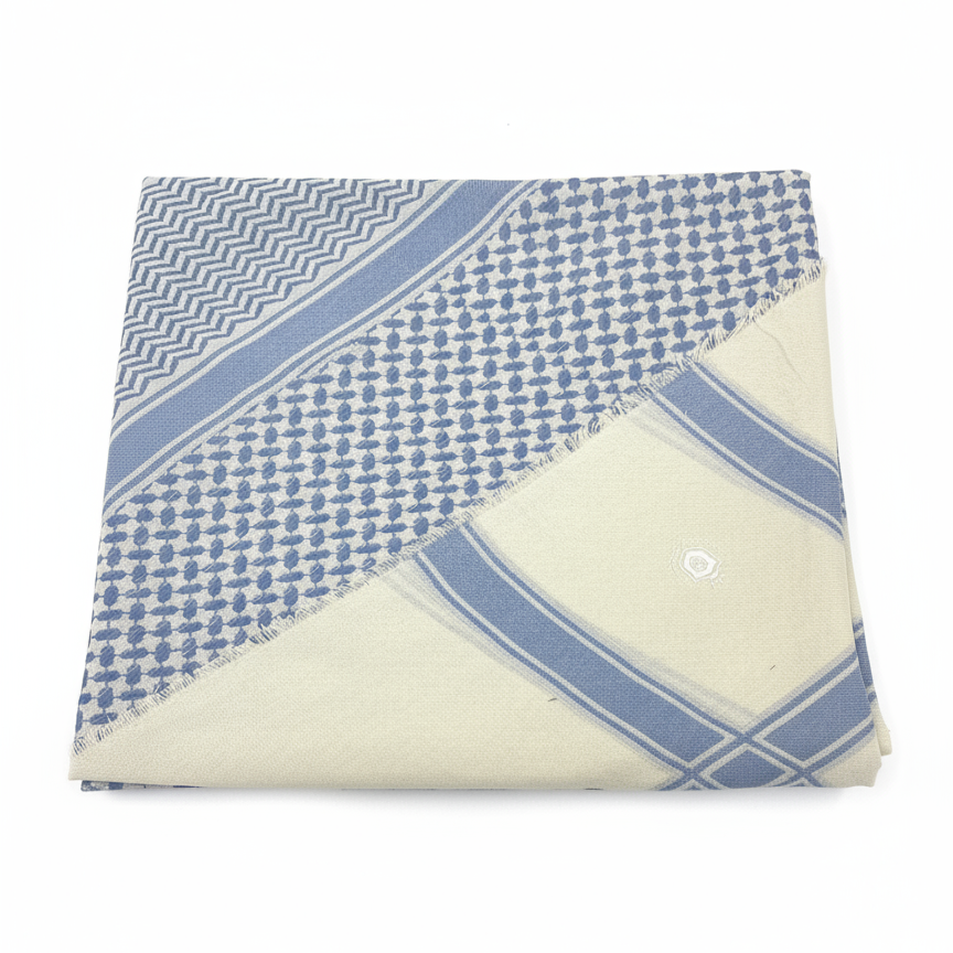 Shemagh product image