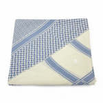 Shemagh product image