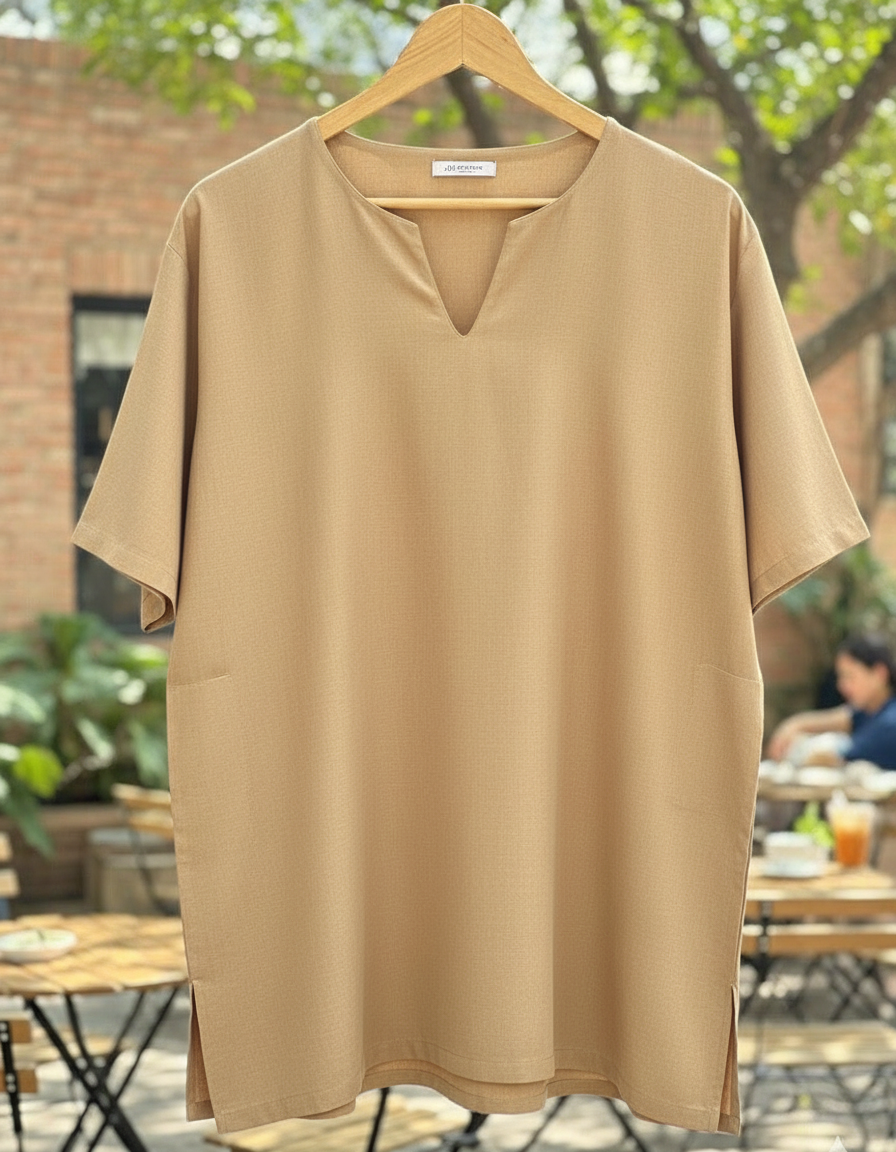 Tortilla Color Meqasr